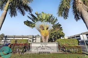 First Photo for Home For Sale at  Margate, FL. 33063