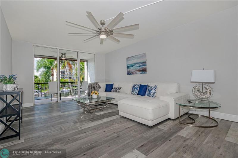 First Photo for Home For Sale at Pompano Beach, FL. 33062