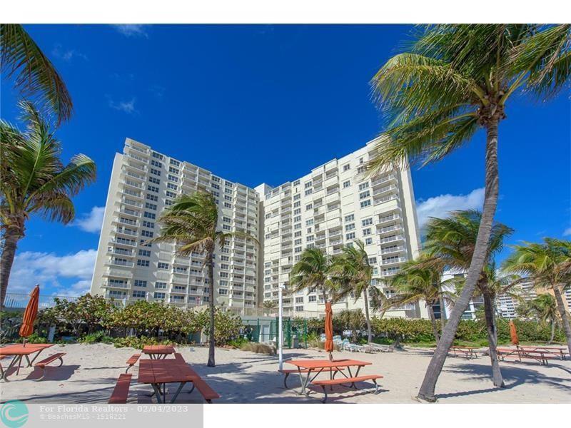 First Photo for Home For Sale at  Pompano Beach, FL. 33062