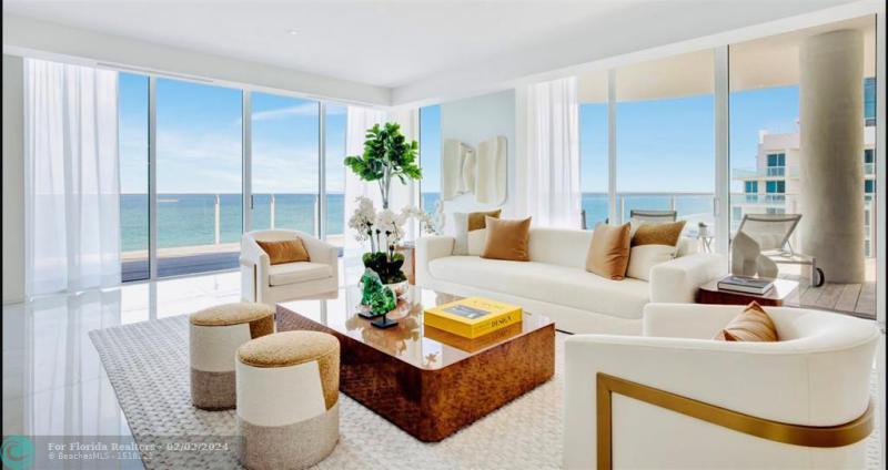 First Photo for Home For Sale at  Fort Lauderdale, FL. 33304