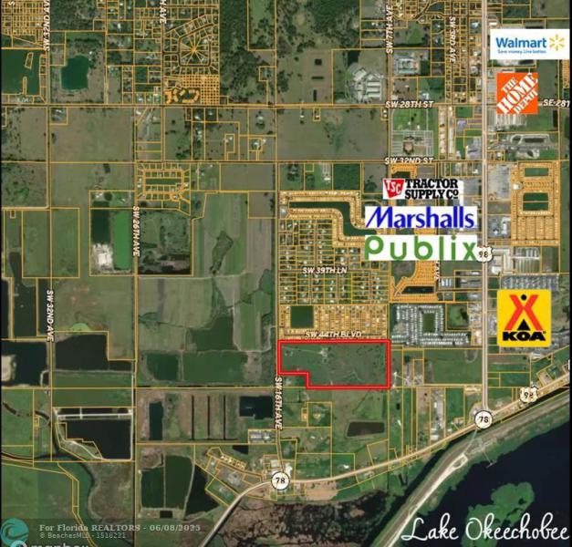 Duplex, Triplex and Fourplex Images