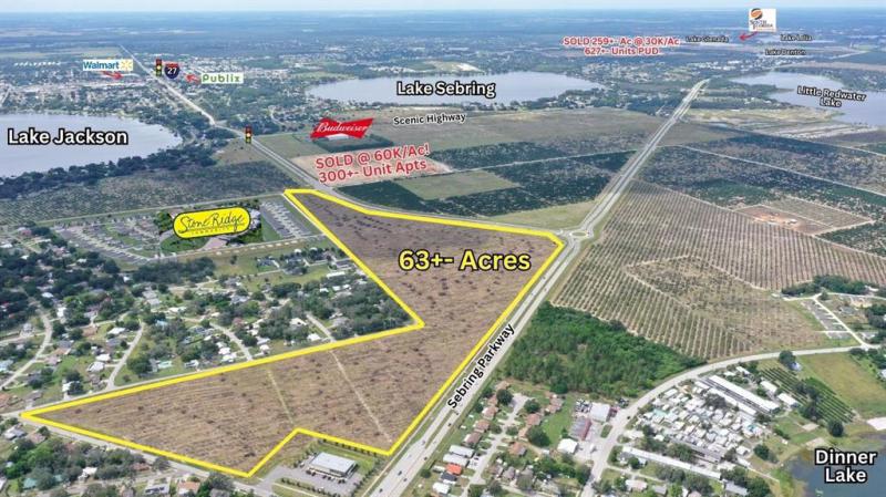 Duplex, Triplex and Fourplex Images