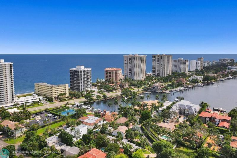 Duplex, Triplex and Fourplex Images