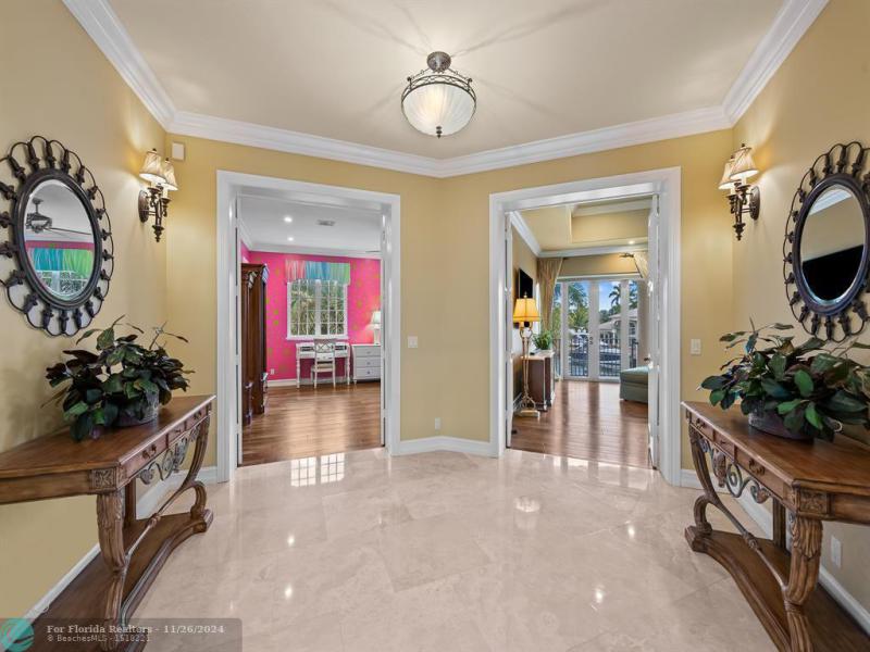  Single Family Homes Photo 61: 3700 NE 28th Ave  Lighthouse Point,  FL 33064