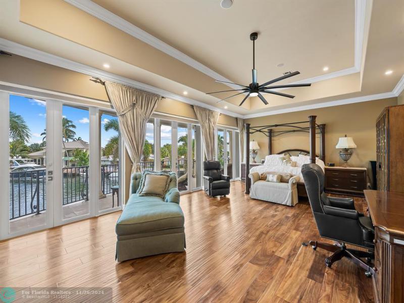  Single Family Homes Photo 62: 3700 NE 28th Ave  Lighthouse Point,  FL 33064