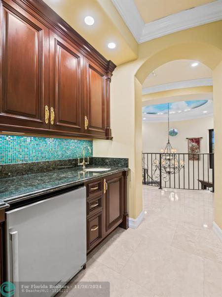  Single Family Homes Photo 73: 3700 NE 28th Ave  Lighthouse Point,  FL 33064