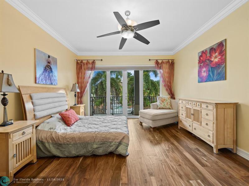  Single Family Homes Photo 75: 3700 NE 28th Ave  Lighthouse Point,  FL 33064