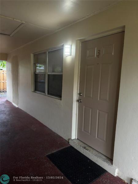 Duplex, Triplex and Fourplex Images