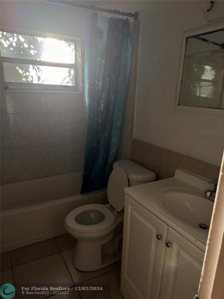 Duplex, Triplex and Fourplex Images