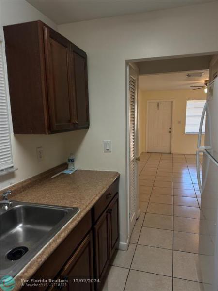 Duplex, Triplex and Fourplex Images