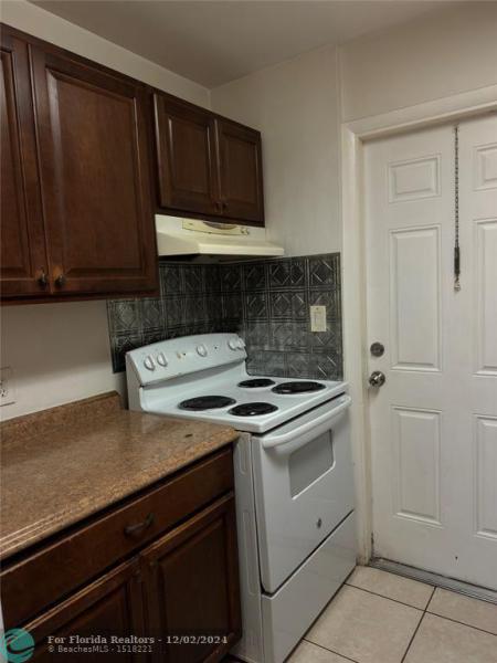 Duplex, Triplex and Fourplex Images