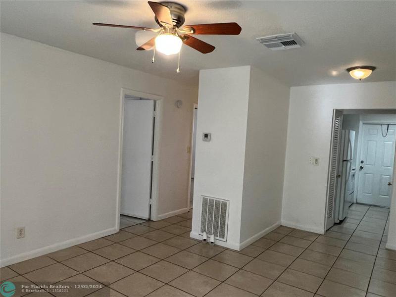 Duplex, Triplex and Fourplex Images