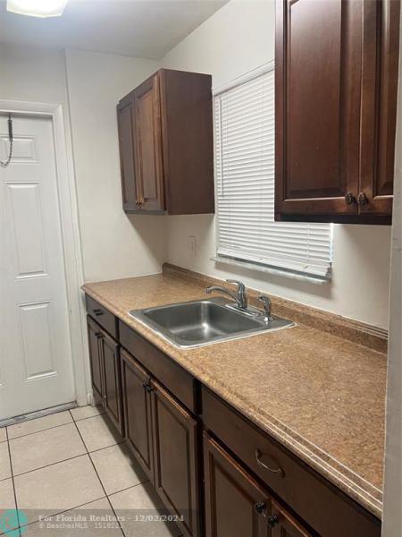 Duplex, Triplex and Fourplex Images