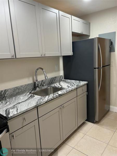 Duplex, Triplex and Fourplex Images