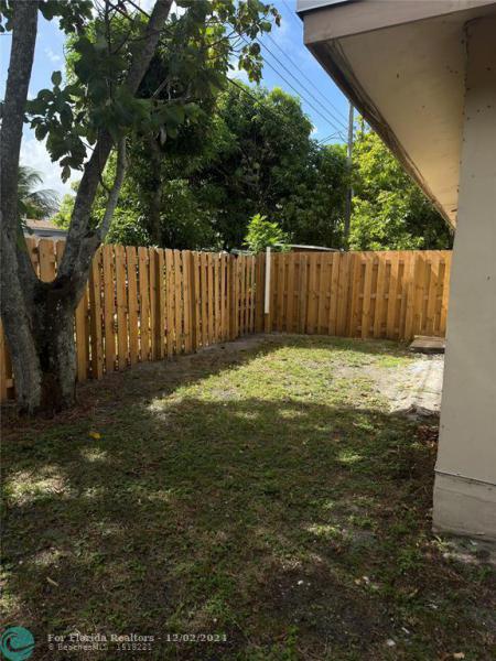 Duplex, Triplex and Fourplex Images