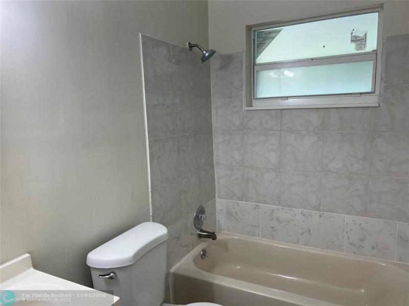 Duplex, Triplex and Fourplex Images