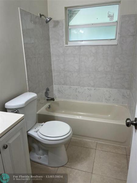 Duplex, Triplex and Fourplex Images