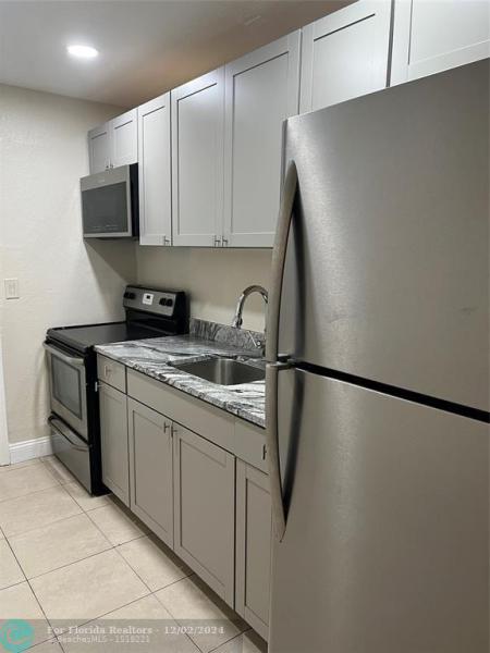 Duplex, Triplex and Fourplex Images