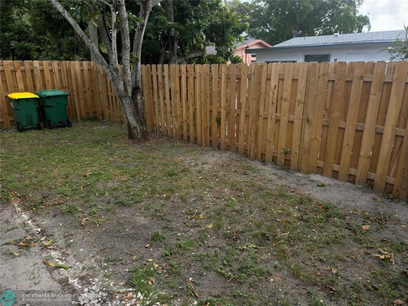 Duplex, Triplex and Fourplex Images