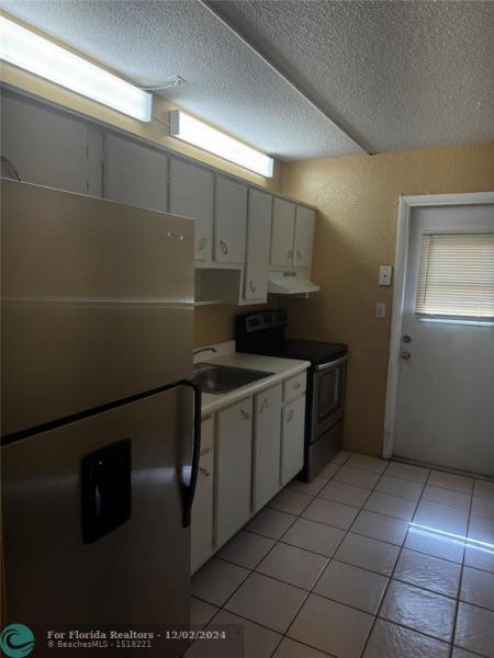 Duplex, Triplex and Fourplex Images