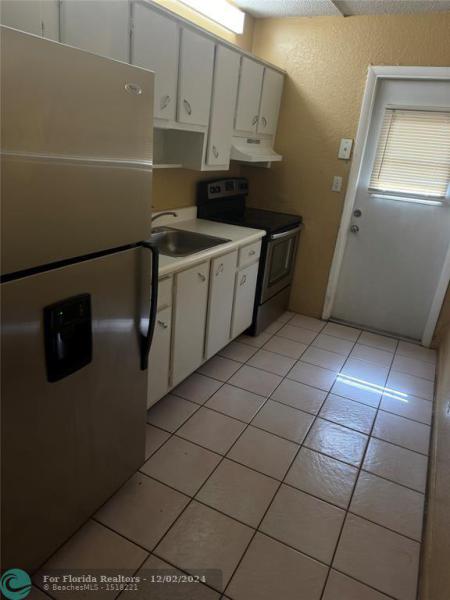 Duplex, Triplex and Fourplex Images