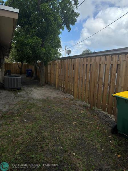 Duplex, Triplex and Fourplex Images