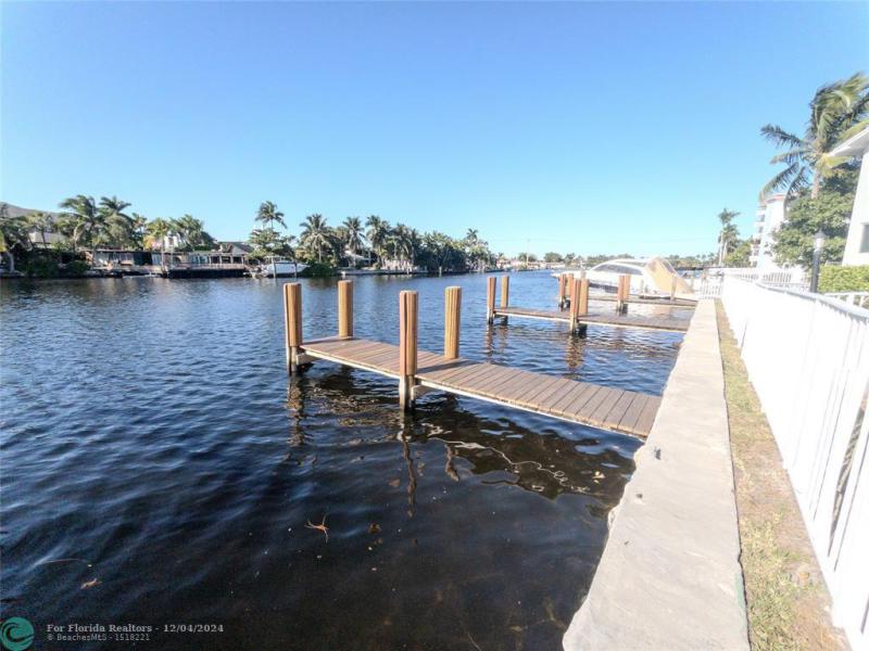 Duplex, Triplex and Fourplex Images