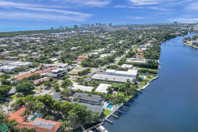 Duplex, Triplex and Fourplex Images