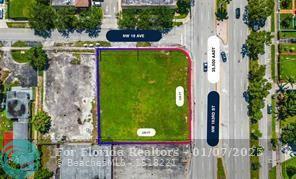  Commercial & Industrial Land Images 