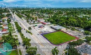  Commercial & Industrial Land Images 