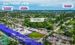  Commercial & Industrial Land Images 