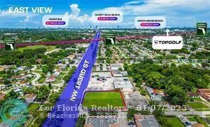  Commercial & Industrial Land Images 