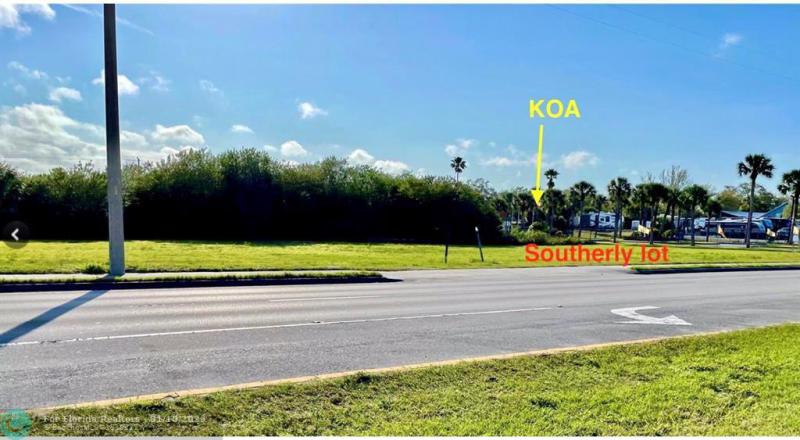 Commercial & Industrial Land Images 