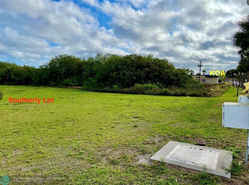  Commercial & Industrial Land Images 