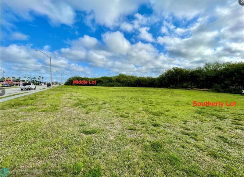  Commercial & Industrial Land Images 