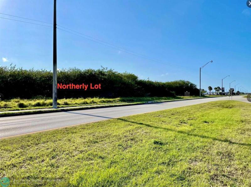 Commercial & Industrial Land Images 