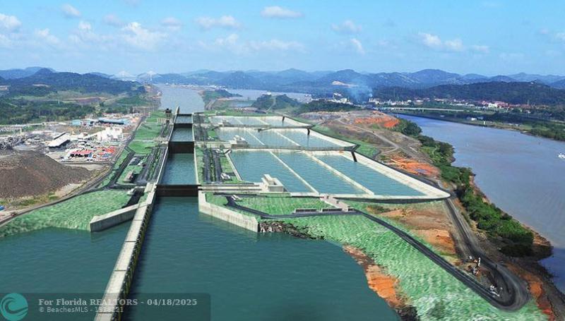 Duplex, Triplex and Fourplex Images