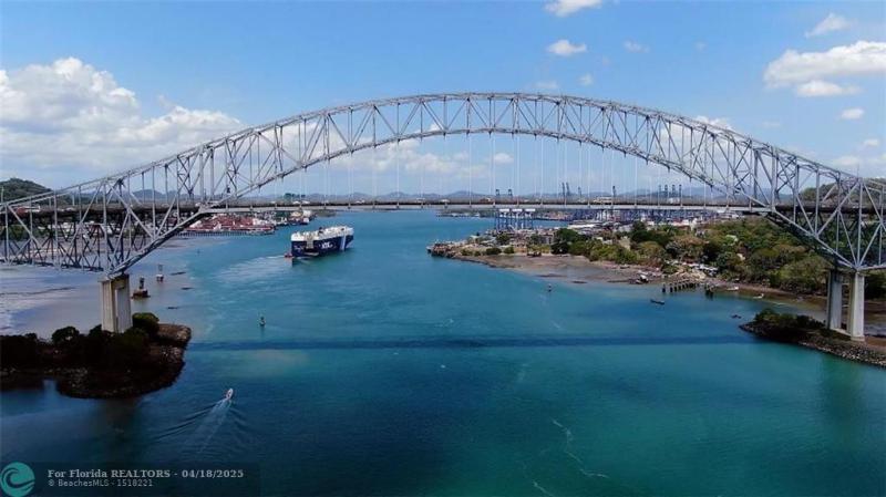 Duplex, Triplex and Fourplex Images