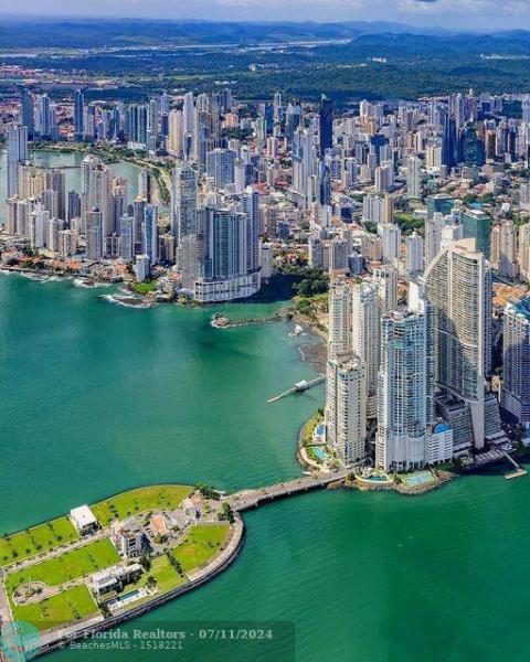 Duplex, Triplex and Fourplex Images