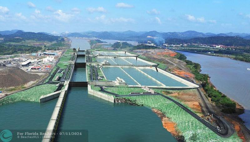 Duplex, Triplex and Fourplex Images