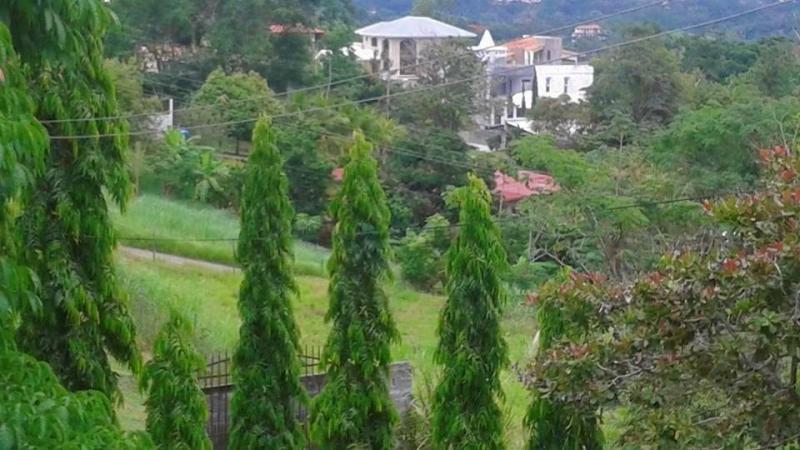 Duplex, Triplex and Fourplex Images