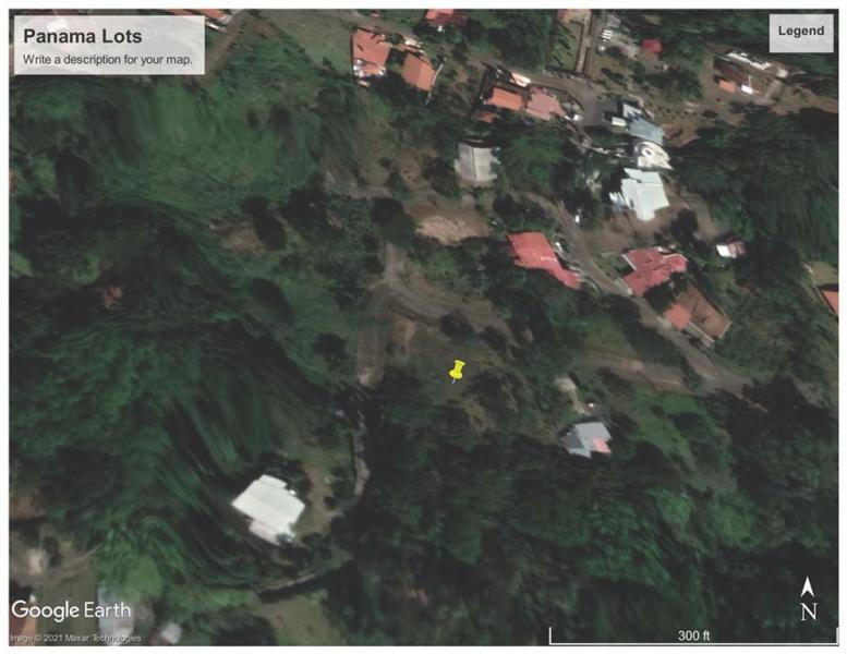 Duplex, Triplex and Fourplex Images