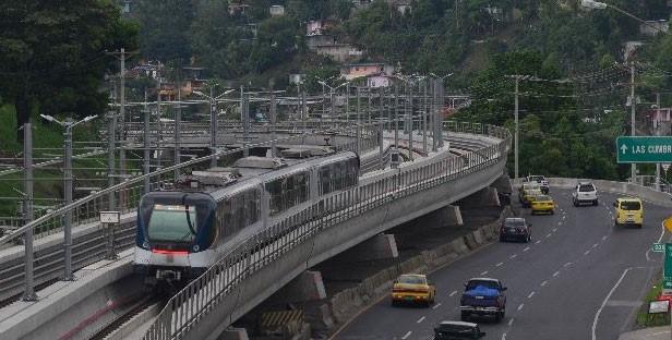 Duplex, Triplex and Fourplex Images