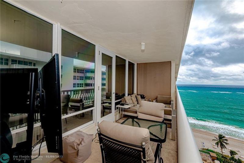 First Photo for Home For Sale at Fort Lauderdale, FL. 33308