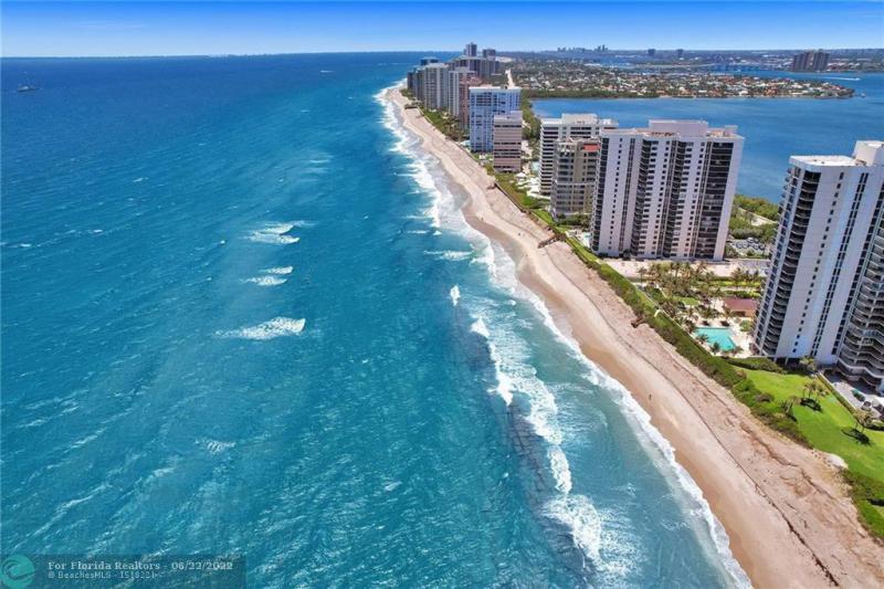 First Photo for Home For Sale at  Riviera Beach, FL. 33404