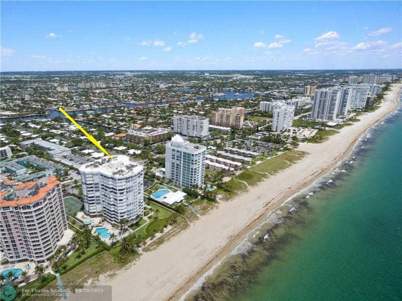  Condo & Townhome Photos