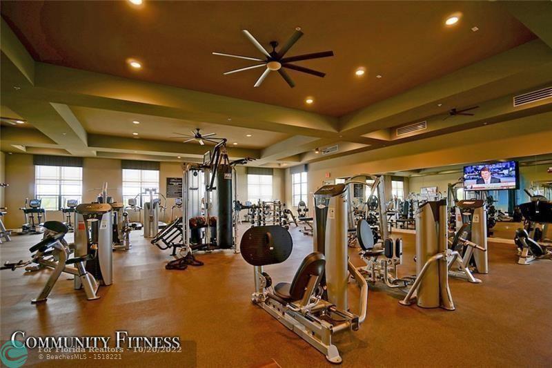  Condo & Townhome Photos