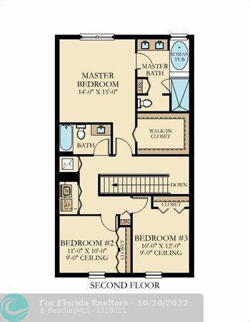  Condo & Townhome Photos