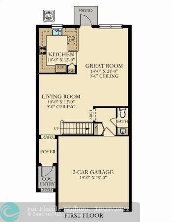  Condo & Townhome Photos