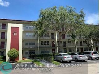 First Photo for Home For Sale at  Pembroke Pines, FL. 33027